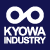 kyowa industry